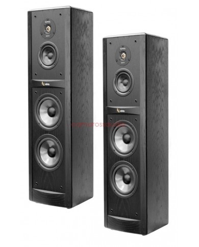 Infinity Kappa 70 Tower Speaker