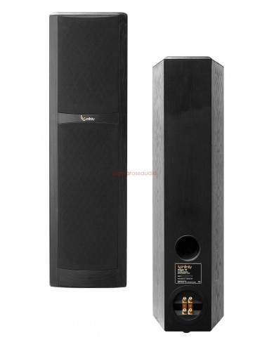 Infinity Kappa 70 Tower Speaker