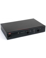 ADCOM GDA-700 Ultra Analog HDCD Dac