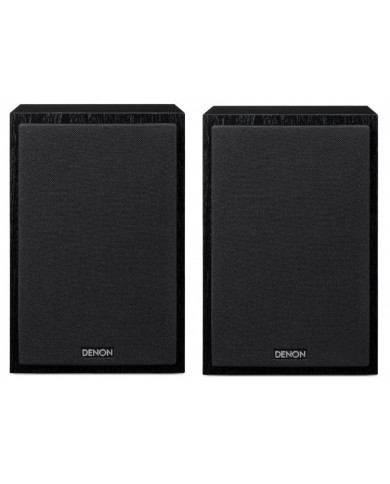 Denon D-F109 DNP-F109 DRA-F109