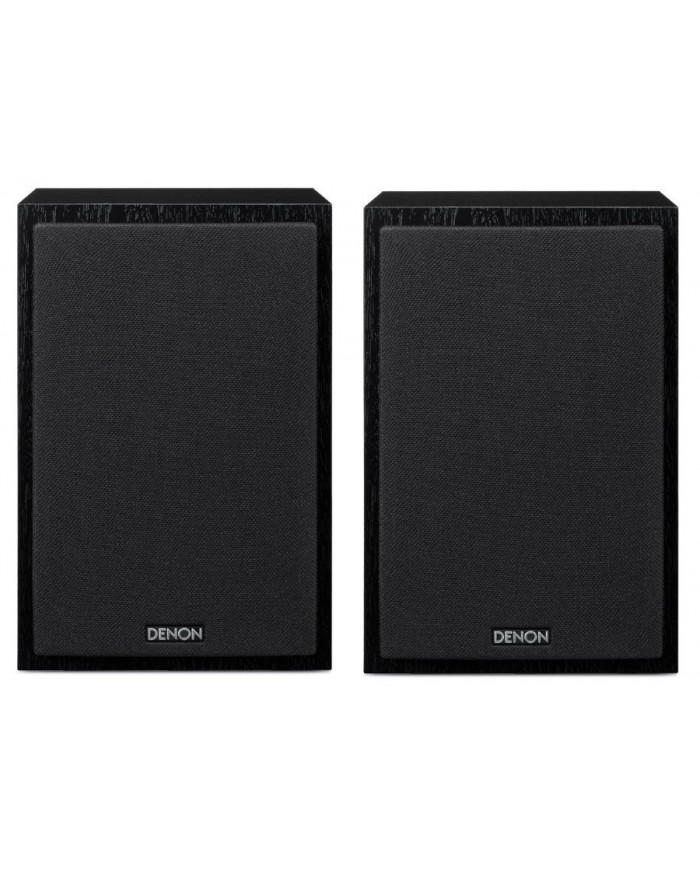 Denon D-F109 DNP-F109 DRA-F109