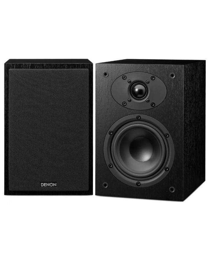 Denon D-F109 DNP-F109 DRA-F109