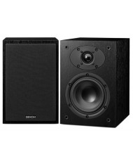 Denon D-F109