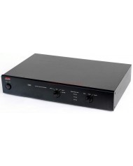 ADCOM GDA-700 Ultra Analog HDCD Dac