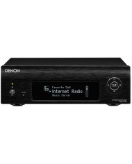 Denon D-F109