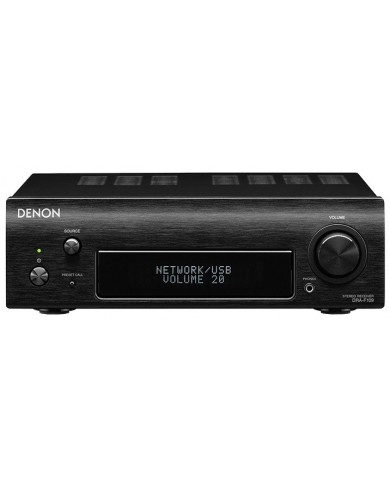 Denon D-F109 DNP-F109 DRA-F109