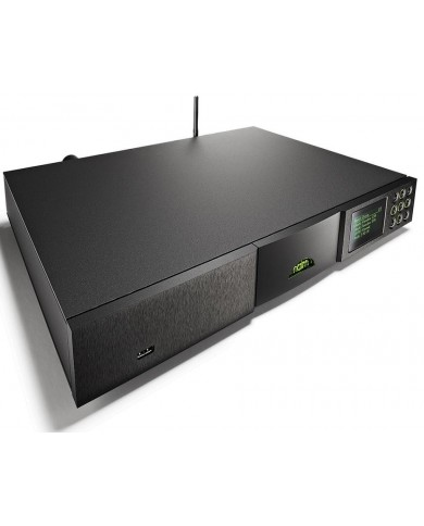 Naim ND5 XS Network Player