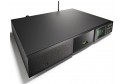 Naim ND5 XS Network Player