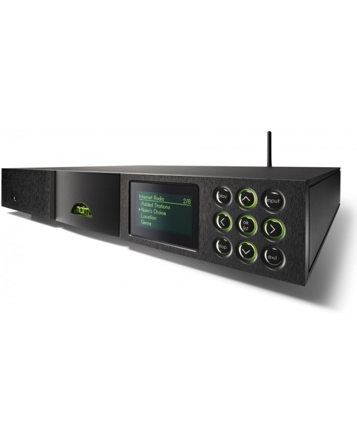 Naim ND5 XS Network Player