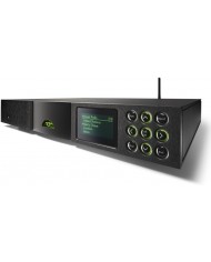 Naim ND5 XS Network Player