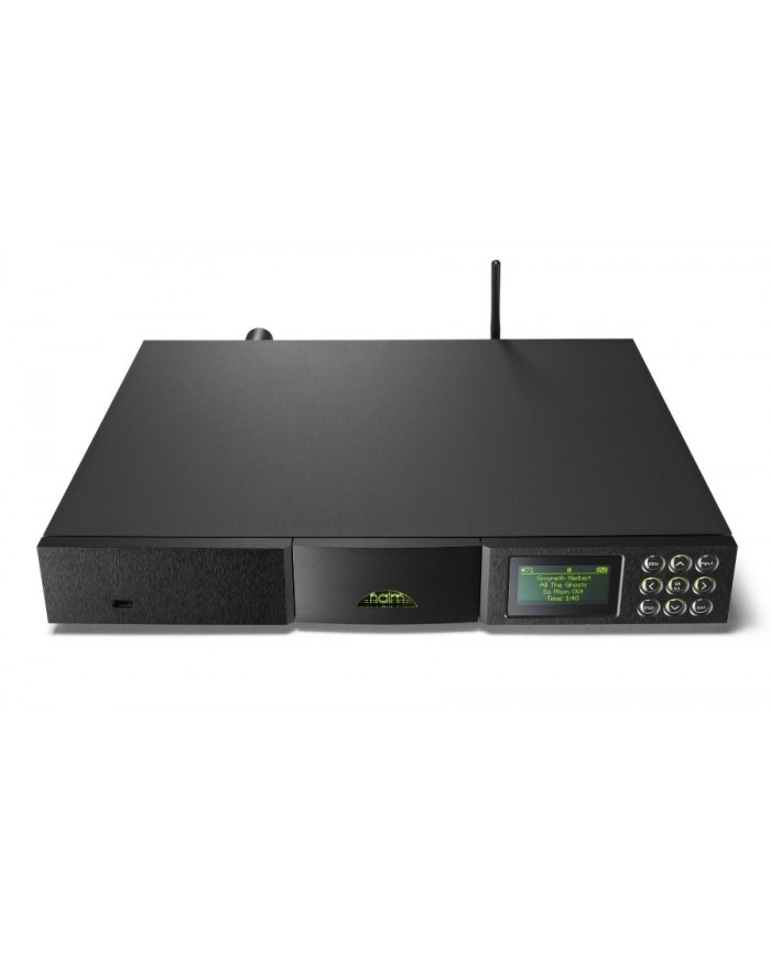 Naim ND5 XS Network Player