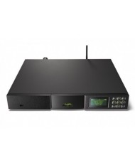 Naim ND5 XS Network Player