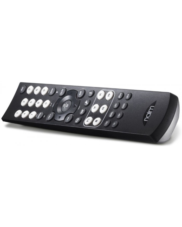 Naim ND5 XS Network Player