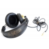 AKG K-240 Studio Headphones