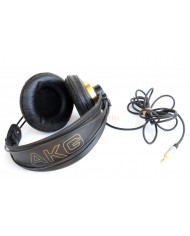 AKG K-240 Studio Headphones AKG K-240 Studio Headphones