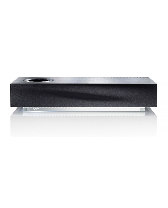 Naim Mu-So Reference Wireless Music System