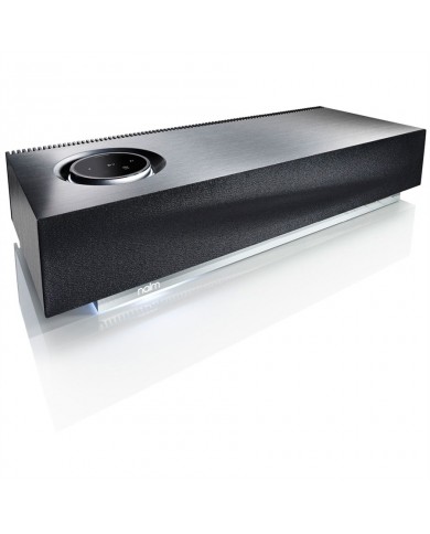 Naim Mu-So Reference Wireless Music System