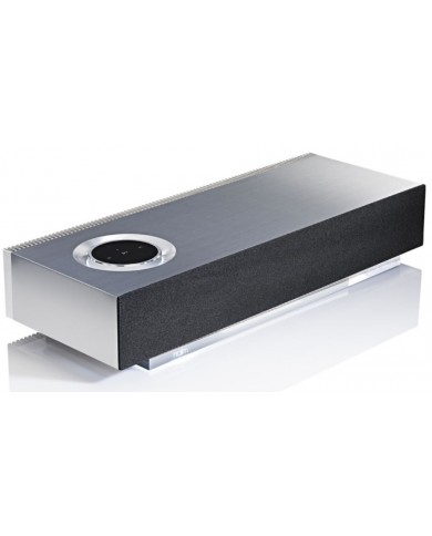 Naim Mu-So Reference Wireless Music System