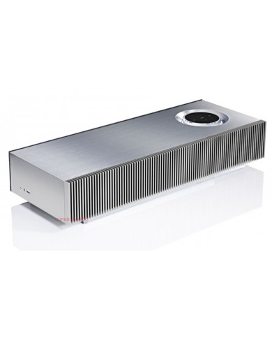 Naim Mu-So Reference Wireless Music System