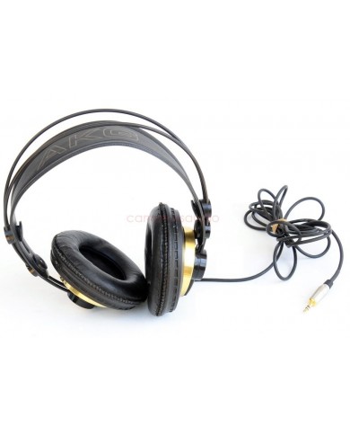 AKG K-240 Studio Headphones