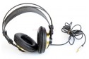 AKG K-240 Studio Headphones