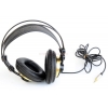 AKG K-240 Studio Headphones