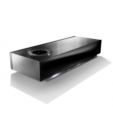 Naim Mu-So Reference Wireless Music System