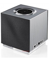 Naim Mu-So Qb Wireless Music System Naim Mu-So Qb Wireless Music System