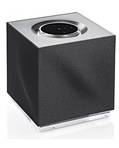 Naim Mu-So Qb Wireless Music System