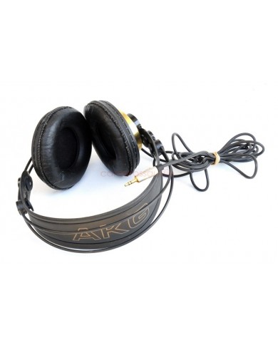 AKG K-240 Studio Headphones
