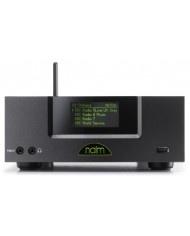 Naim Audio UnitiQute 2 All-in-One Audio Player