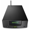 Naim Audio UnitiQute 2 All-in-One Audio Player