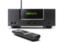Naim Audio UnitiQute 2 All-in-One Audio Player