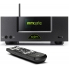 Naim Audio UnitiQute 2 All-in-One Audio Player