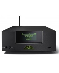 Naim Audio UnitiQute 2 All-in-One Audio Player