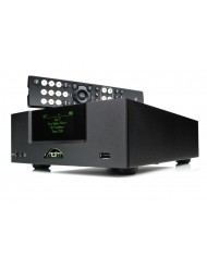 Naim Audio UnitiQute 2 All-in-One Audio Player