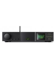 Naim Audio SuperUniti All-in-One Audio Player Naim Audio SuperUniti All-in-One Audio Player