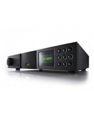 Naim Audio SuperUniti All-in-One Audio Player