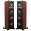 KEF Q-700 Floorstanding Speakers
