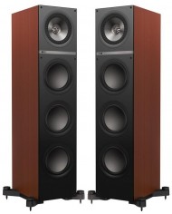 KEF Q-700 Floorstanding Speakers
