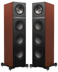 KEF Q-700 Floorstanding Speakers