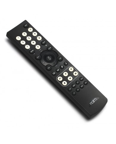 Naim Audio Uniti 2 All-in-One Audio Player