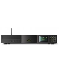 Naim Audio UnitiLite All-in-One Audio Player