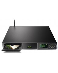 Naim Audio UnitiLite All-in-One Audio Player