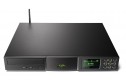 Naim Audio UnitiLite All-in-One Audio Player