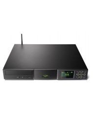 Naim Audio UnitiLite All-in-One Audio Player