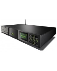 Naim Audio UnitiLite All-in-One Audio Player