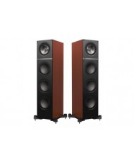 KEF Q-700 Floorstanding Speakers