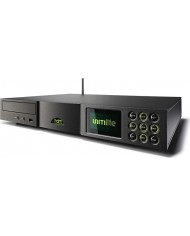 Naim Audio UnitiLite All-in-One Audio Player