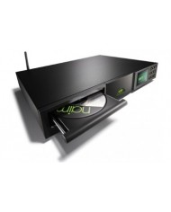 Naim Audio UnitiLite All-in-One Audio Player